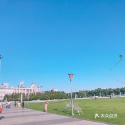 长春建设街景点团购攻略 周边游的便捷选择