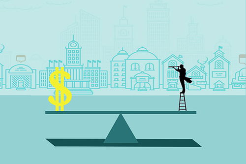 未雨绸缪，莫待黄昏 重疾险的最佳投保时机与实业投资的平衡之道