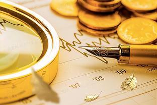 实业投资视角下国有资本投资运营公司股权管理能力提升路径研究