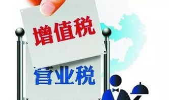 深圳人注意啦！明天起一大波新规将影响你我的实业投资